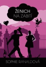 Ženich na zabití