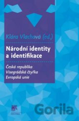 Národní identity a identifikace