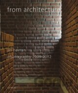 From architecture