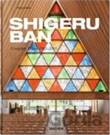Shigeru Ban. Complete Works 1985-2015