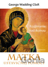 Matka ustavičnej pomoci