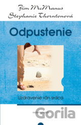 Odpustenie