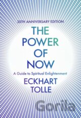 The Power of Now