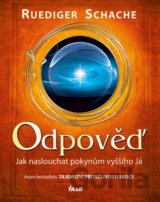 Odpověď