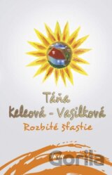 Rozbité šťastie