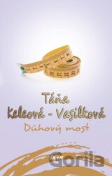 Dúhový most