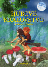 Hubové kráľovstvo