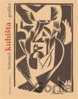 Bohumil Kubišta - grafika