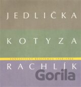 Fantastický realismus 1960 - 1966
