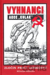Vyhnanci