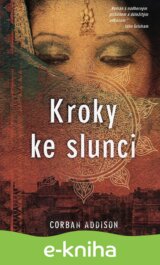 Kroky ke slunci