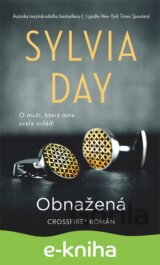 Obnažená