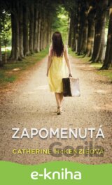 Zapomenutá