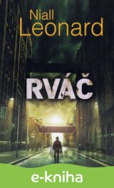 Rváč