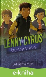 Lenny Cyrus