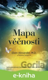 Mapa věčnosti