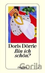 Bin ich schön?