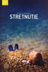 Stretnutie