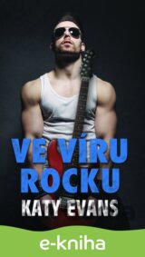 Ve víru rocku