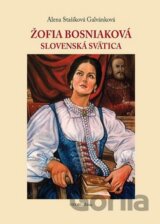 Žofia Bosniaková