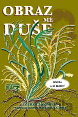 Obraz mé duše