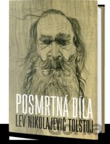 Posmrtná díla