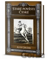 Staré pověsti české