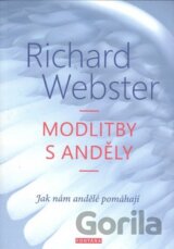 Modlitby s anděly