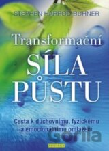 Transformační síla půstu