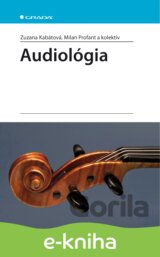 Audiológia