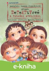 Detektivové a falešní stěhováci