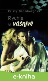 Rychle a vášnivě