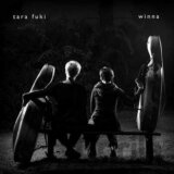 TARA FUKI: WINNA