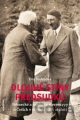 Dlouhé stíny předsudků
