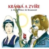 Kráska a zvíře