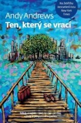 Ten, který se vrací