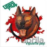 CITRON: VYPUSTTE PSI