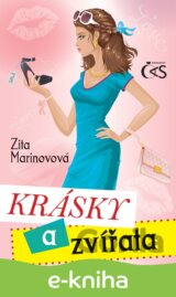Krásky a zvířata