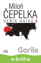 Deník haiku 2