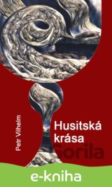 Husitská krása
