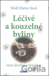 Léčivé a kouzelné byliny