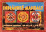 Indiánské mandaly