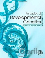 Principles of Developmental Genetics