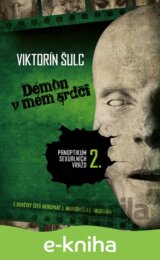 Démon v mém srdci