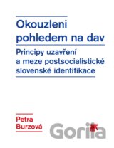 Okouzleni pohledem na dav