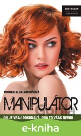 Manipulátor