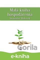 Malá kniha hospodárenia