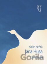 Kniha citátů Jana Husa