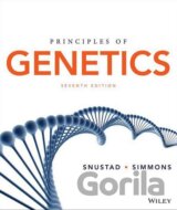 Principles of Genetics