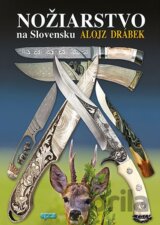 Nožiarstvo na Slovensku